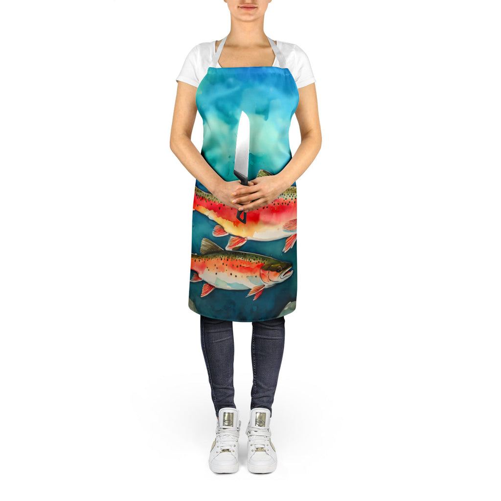 Trout Apron-4