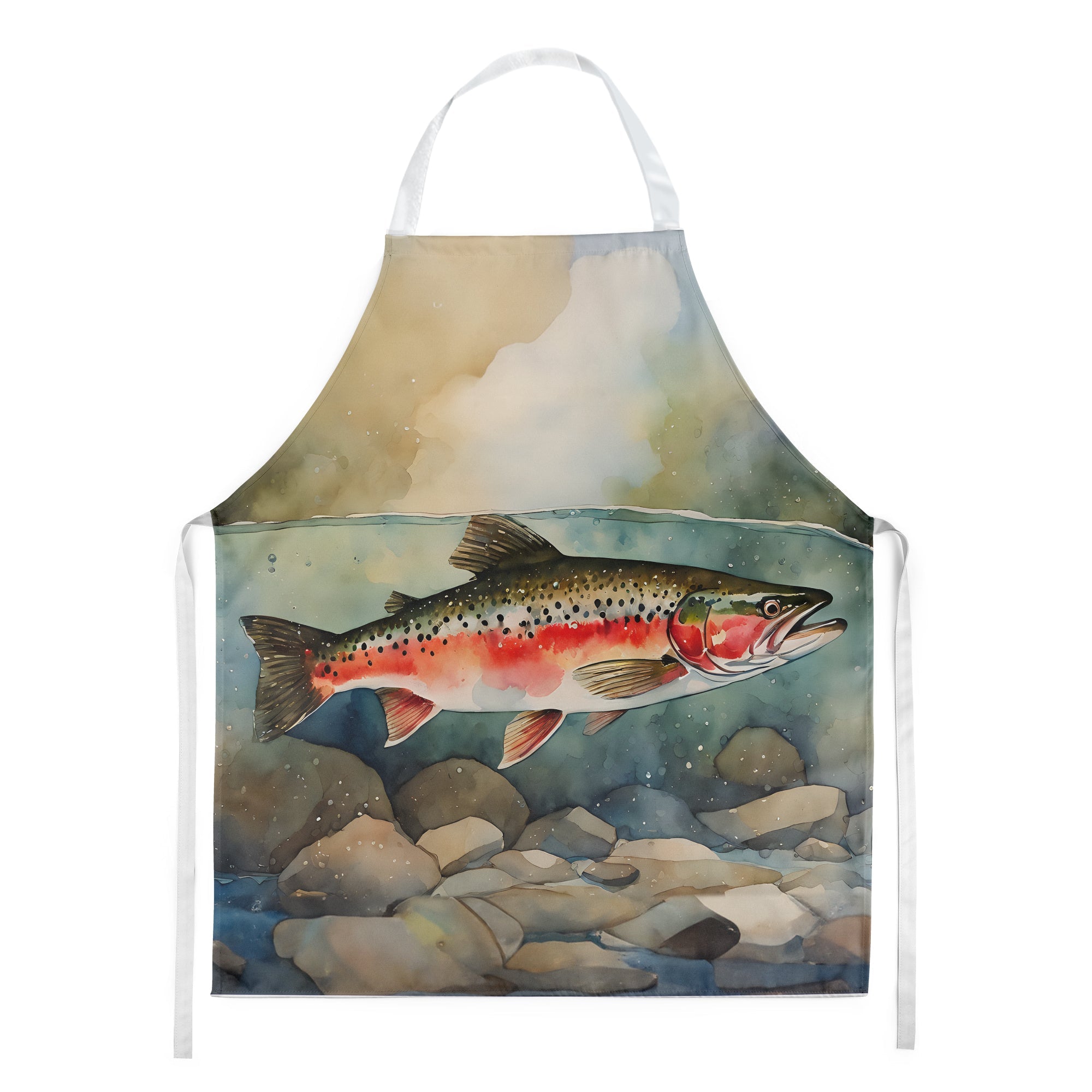 Trout Apron-0