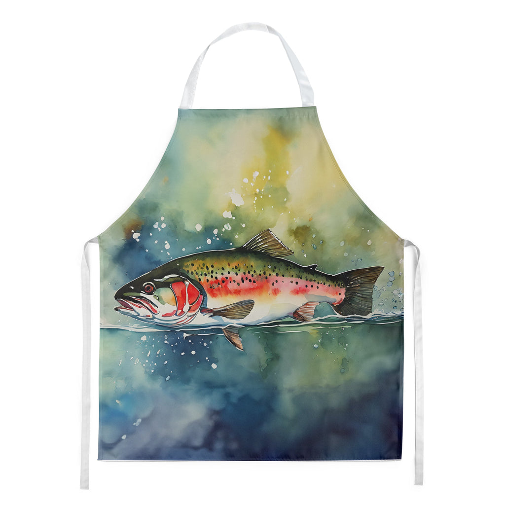 Trout Apron-0