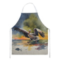 Pelican Apron-0