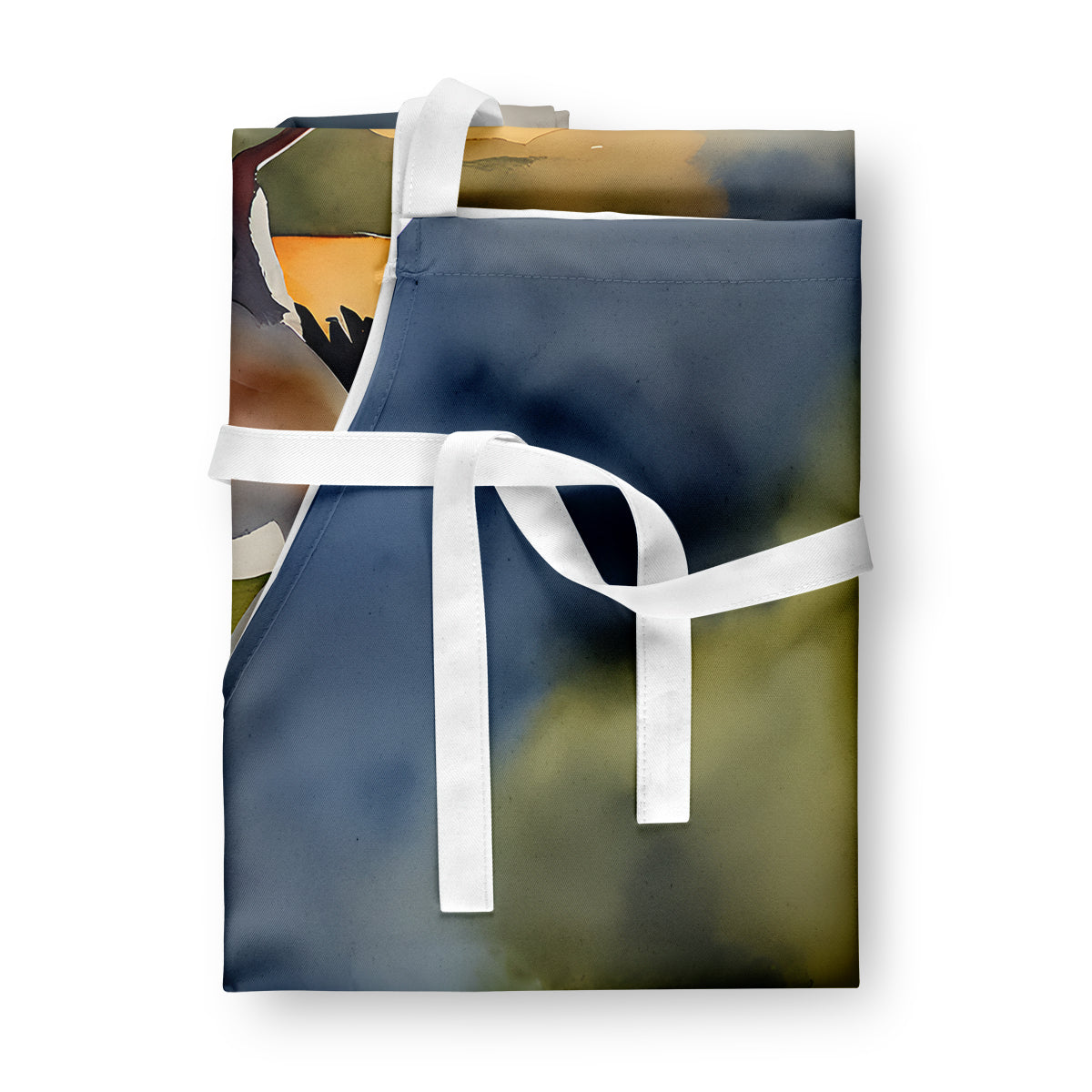 Pelican Apron-2