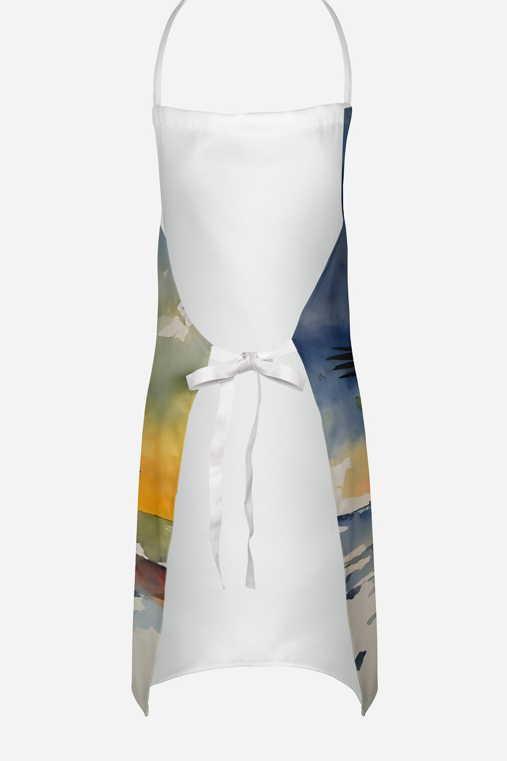 Pelican Apron-3