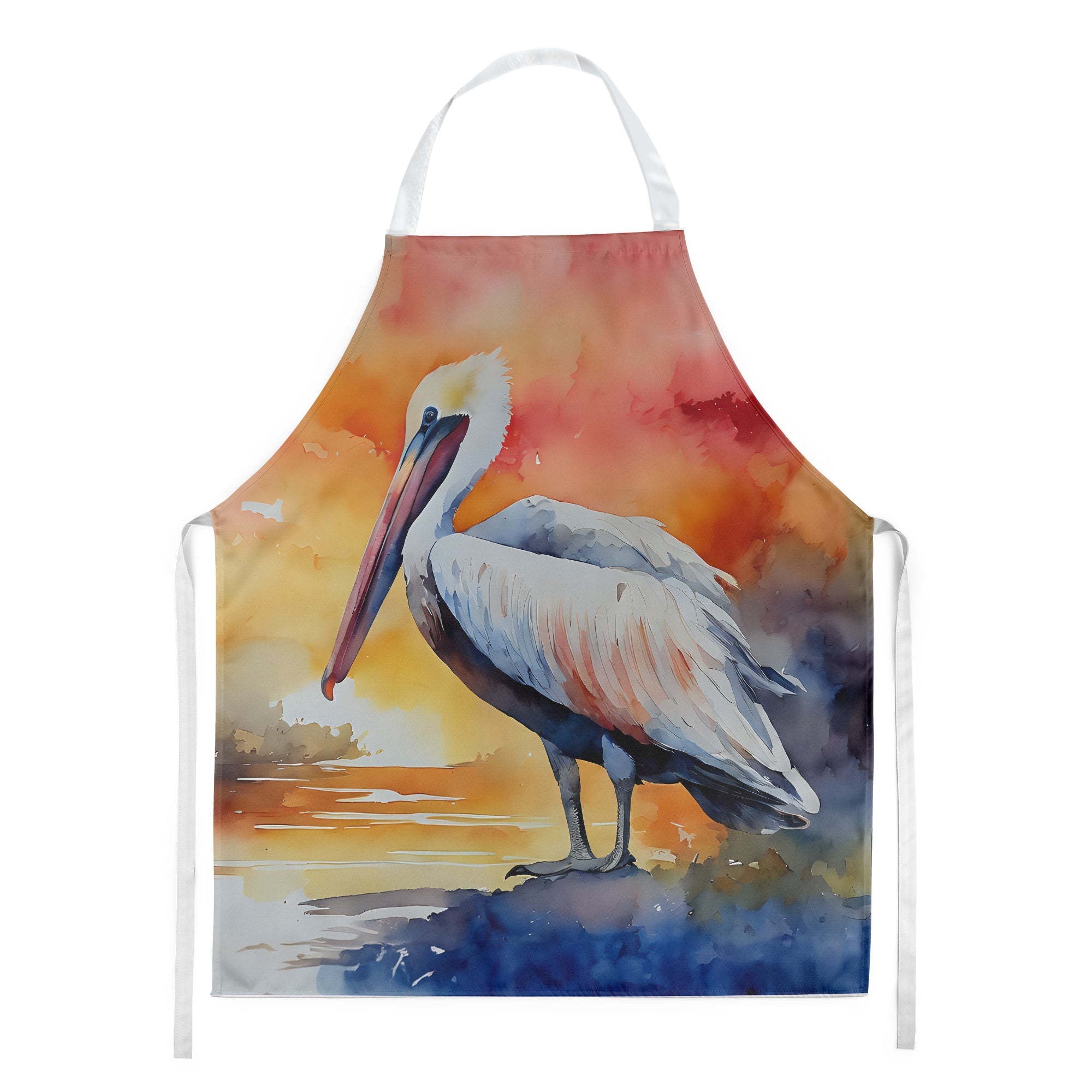 Pelican Apron-0