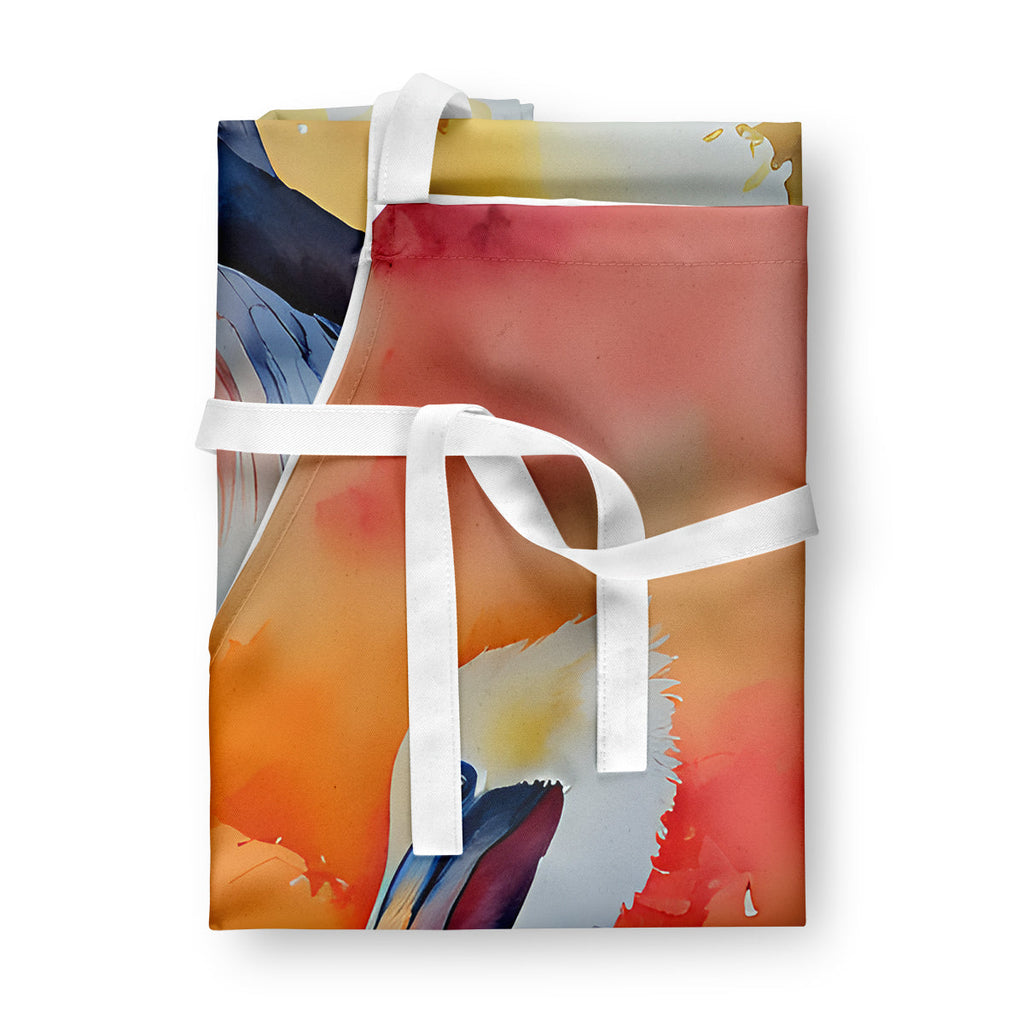 Pelican Apron-2