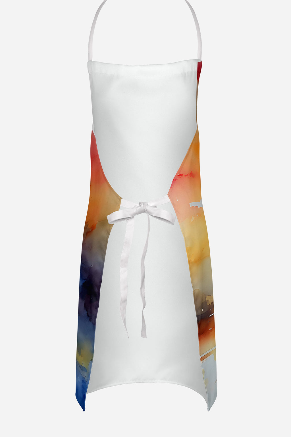 Pelican Apron-3