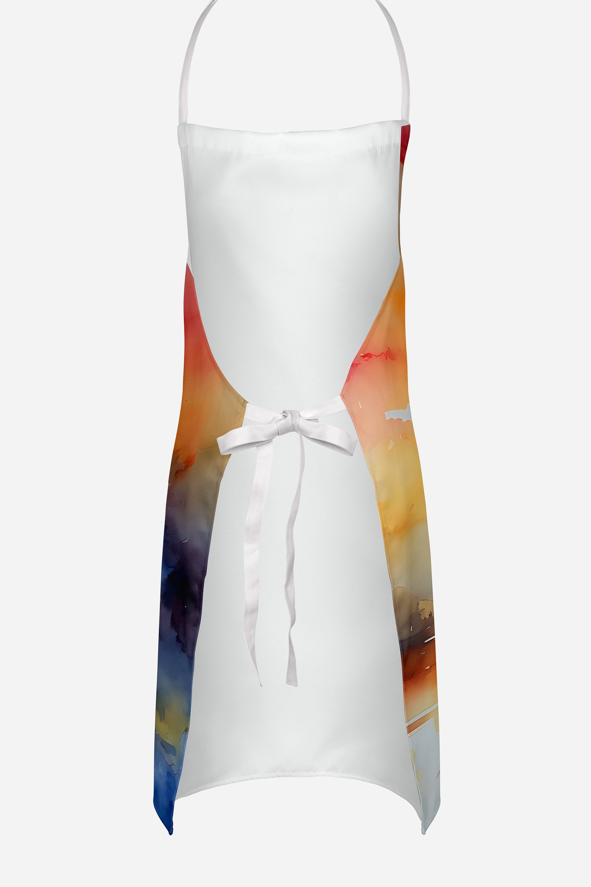 Pelican Apron-3
