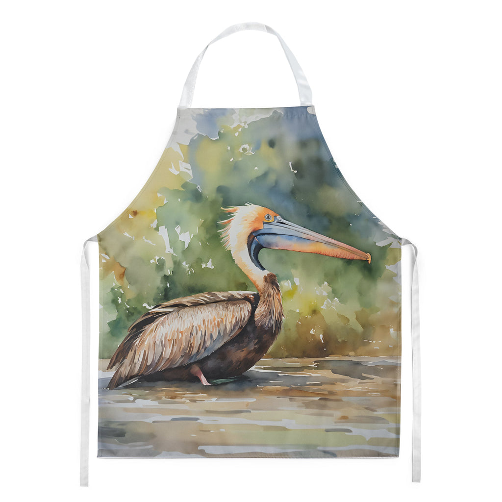 Pelican Apron-0
