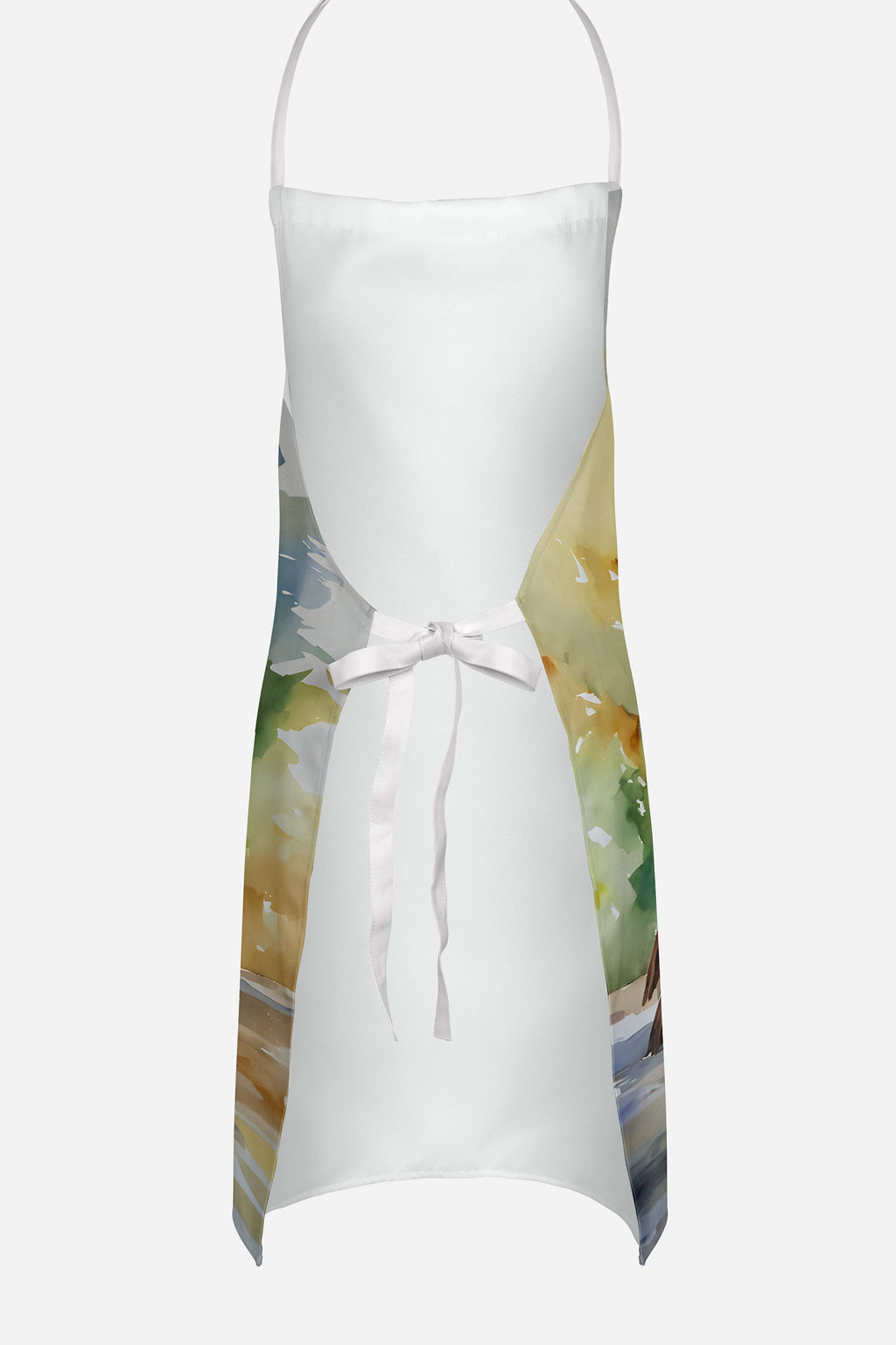 Pelican Apron-3