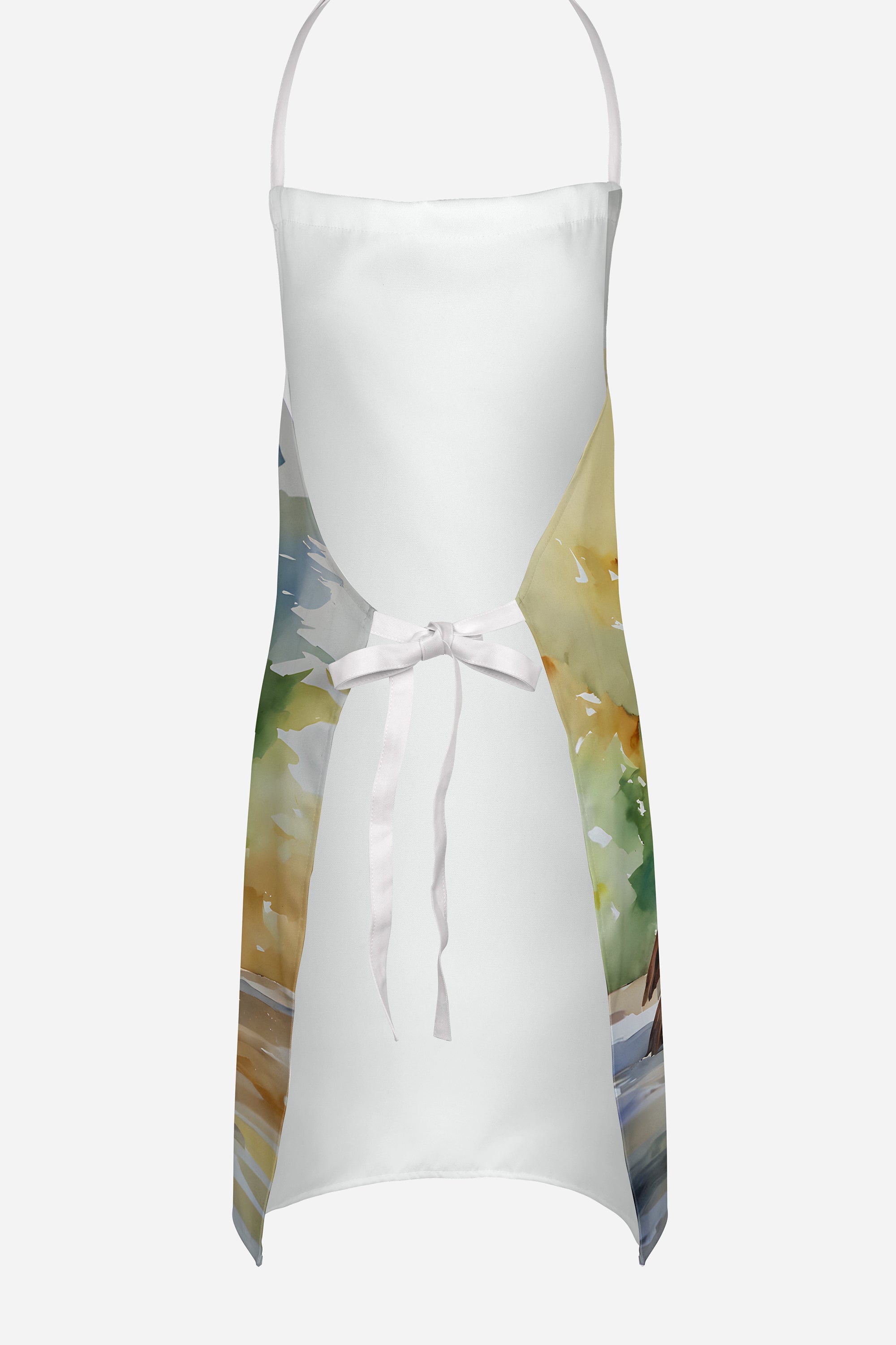 Pelican Apron-3