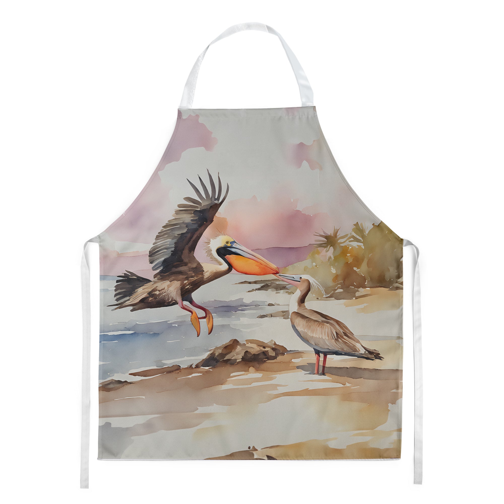 Pelican Apron-0
