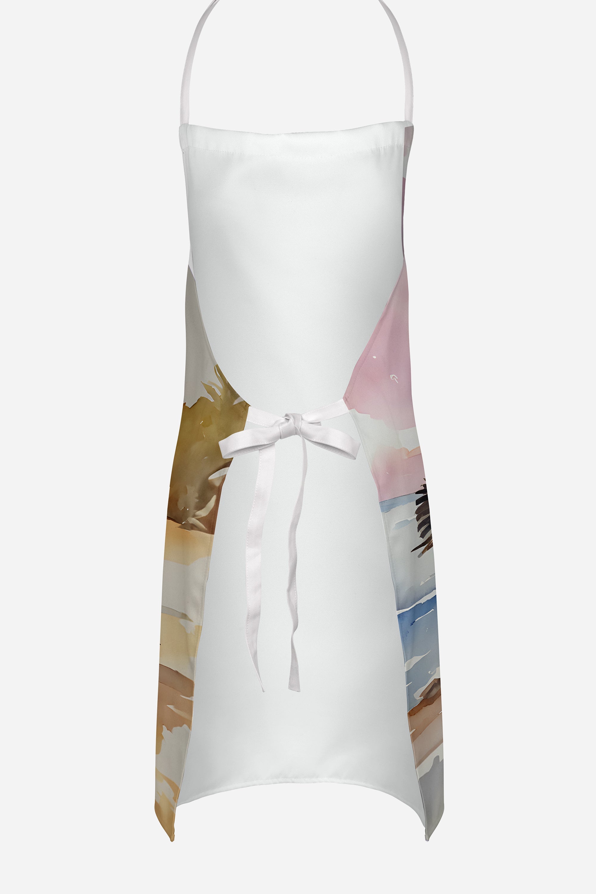 Pelican Apron-3