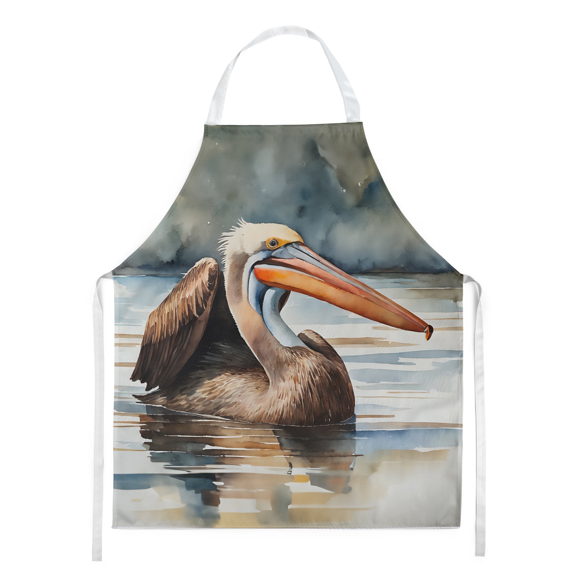 Pelican Apron-0