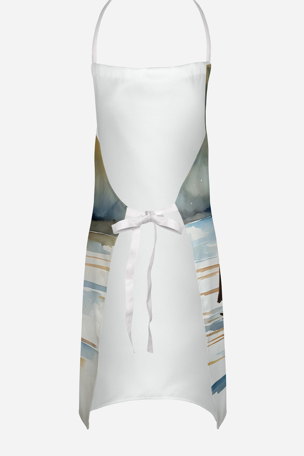 Pelican Apron-3