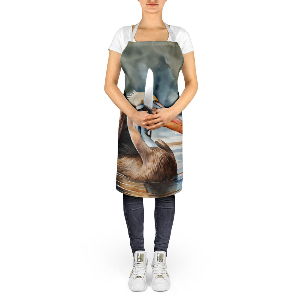 Pelican Apron-4