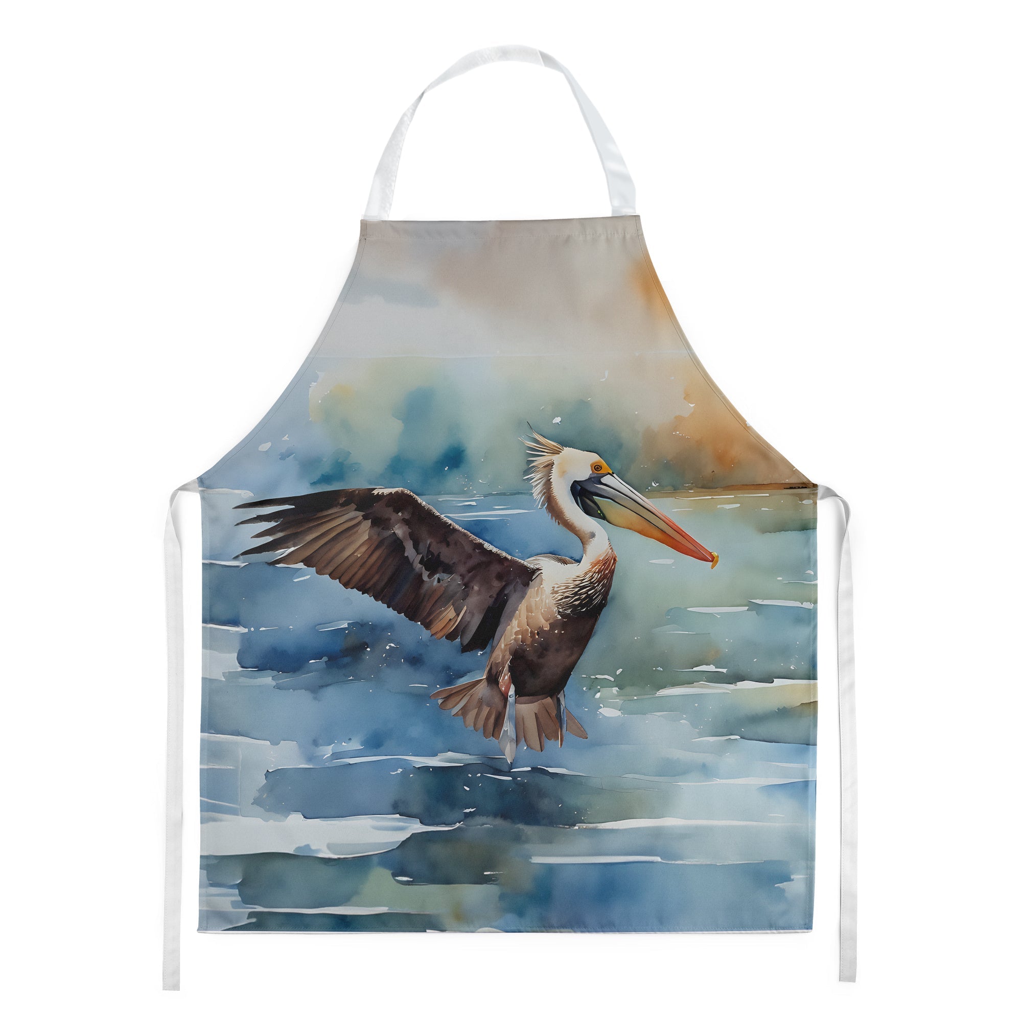 Pelican Apron-0