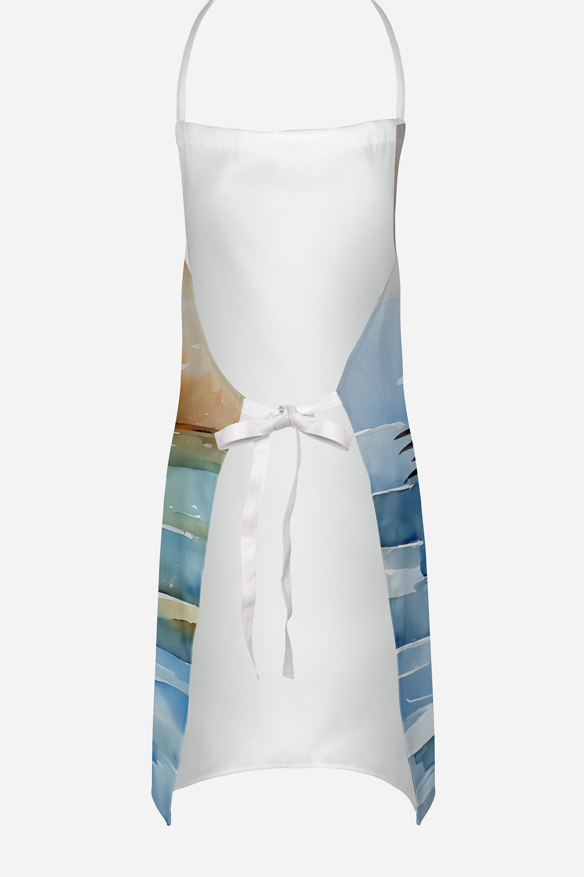 Pelican Apron-3