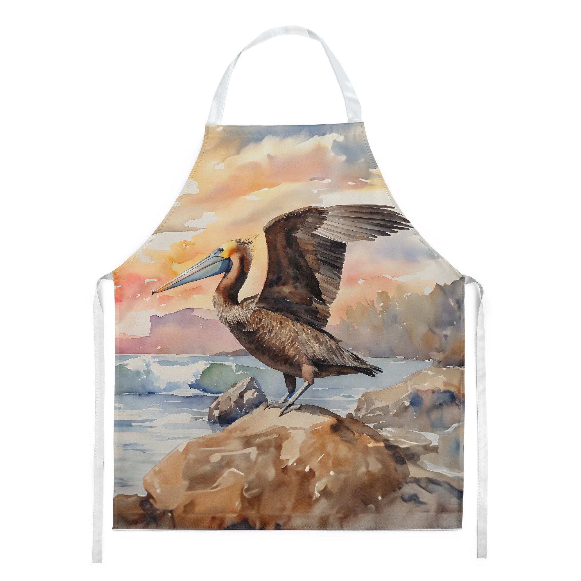 Pelican Apron-0