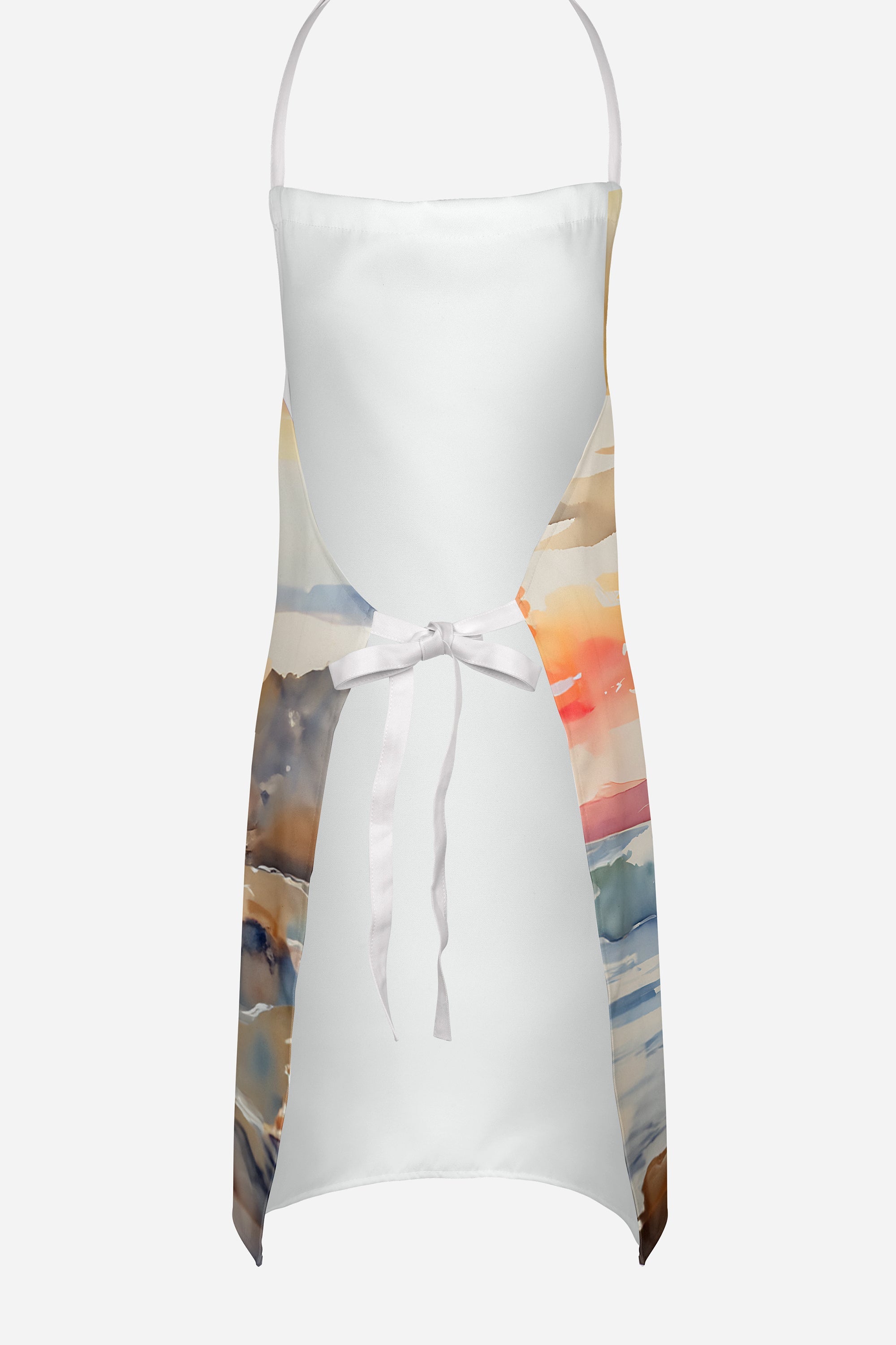 Pelican Apron-3