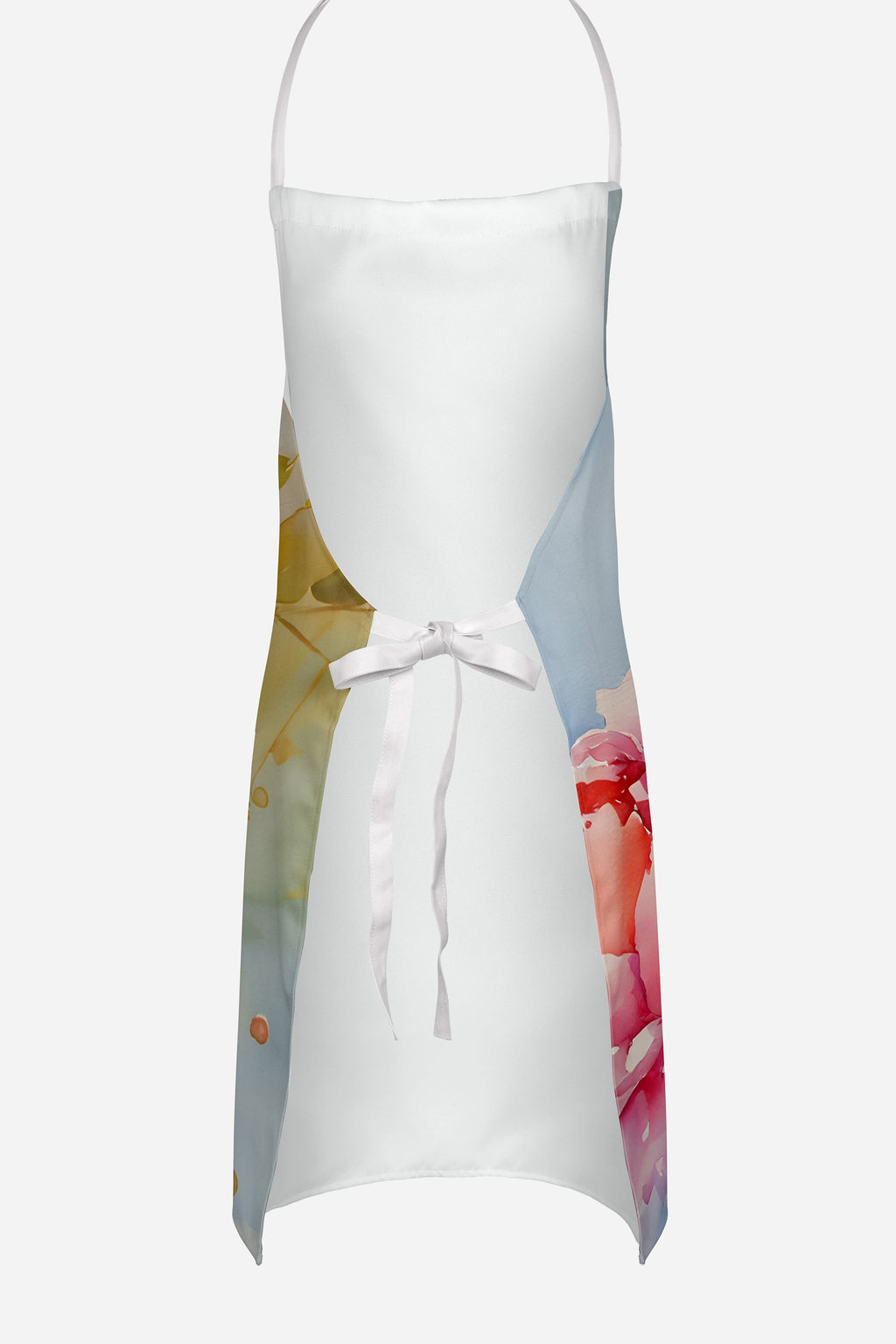 Bluebird Apron-3