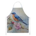 Bluebird Apron-0