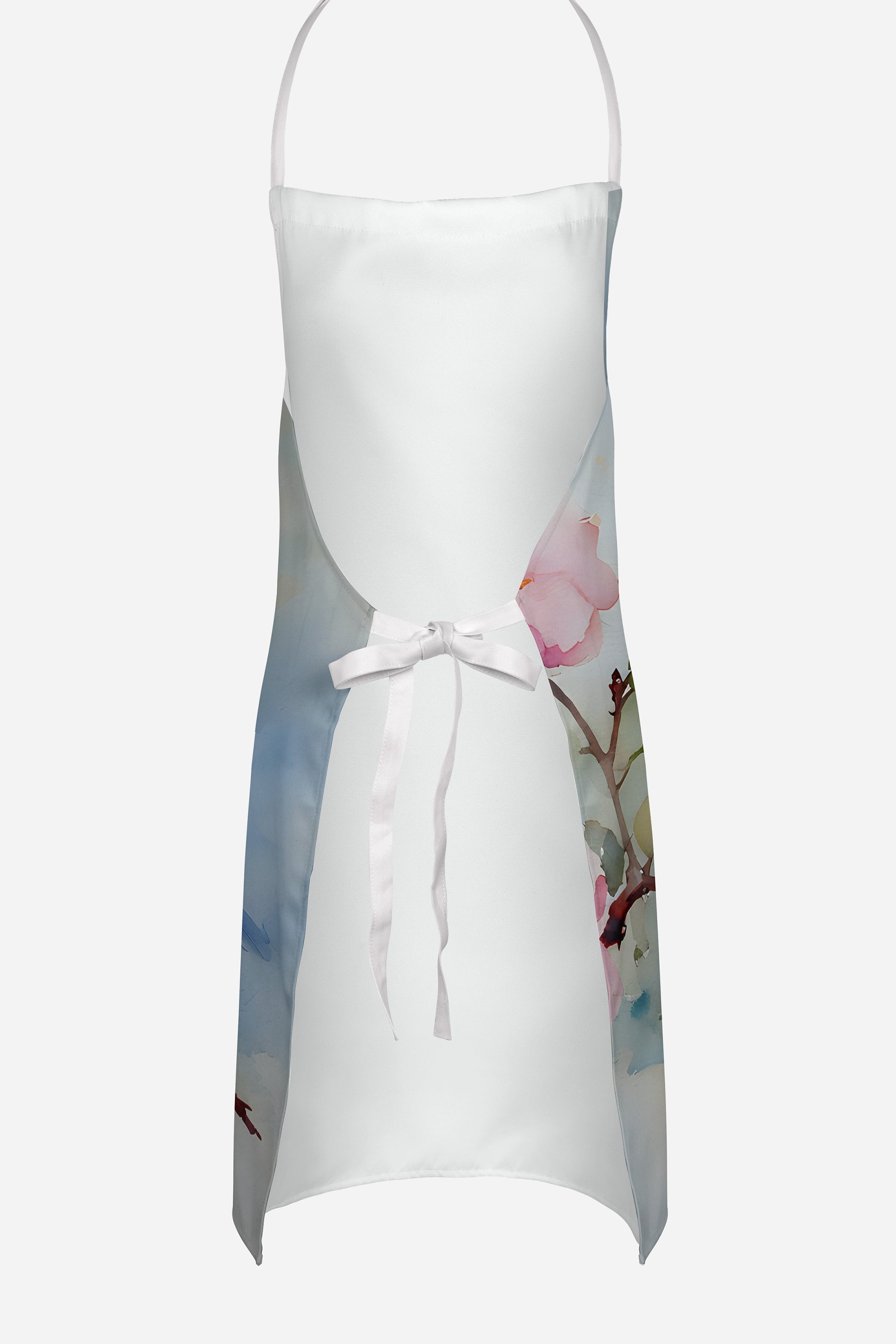 Bluebird Apron-3