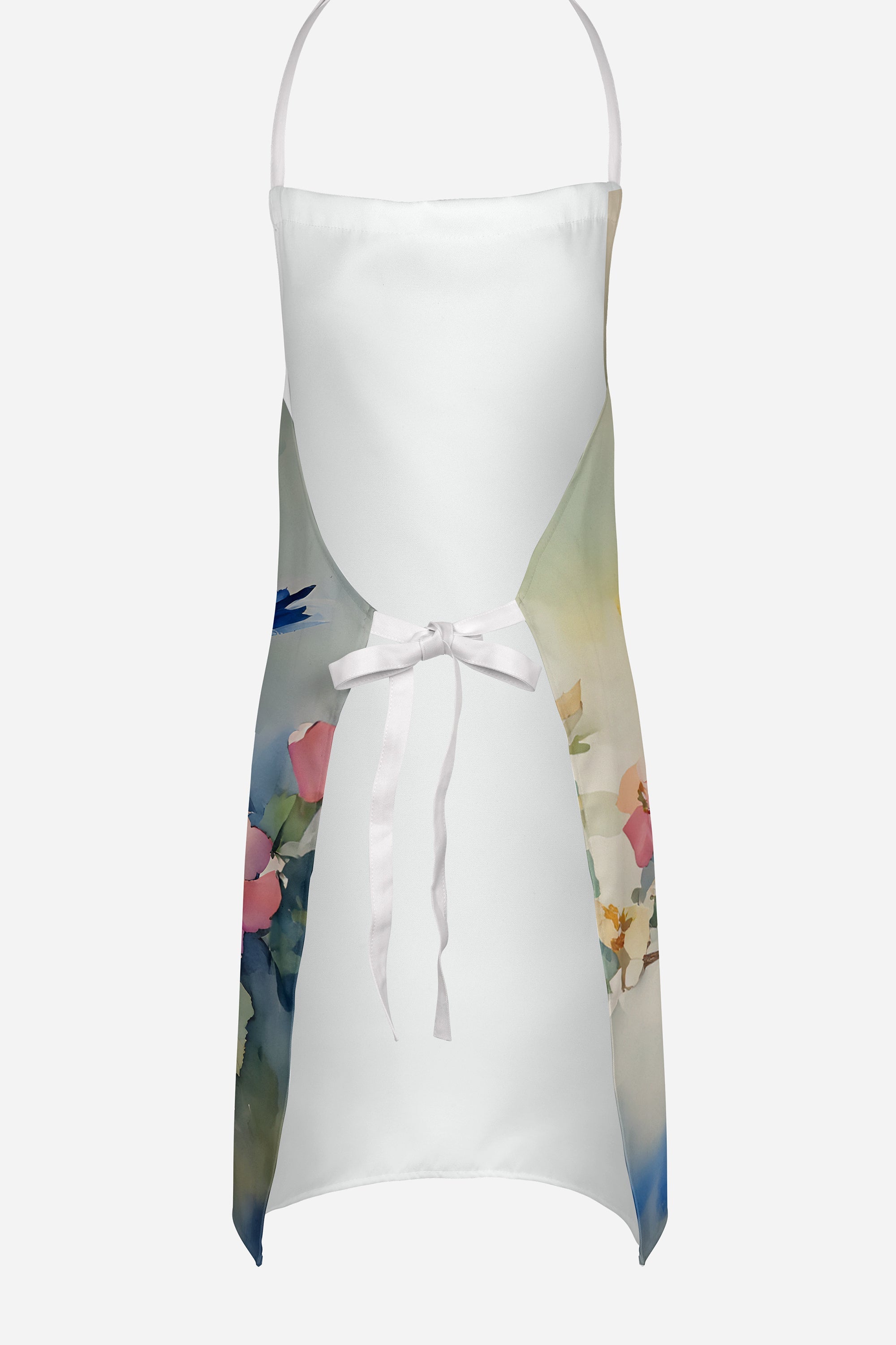 Bluebird Apron-3