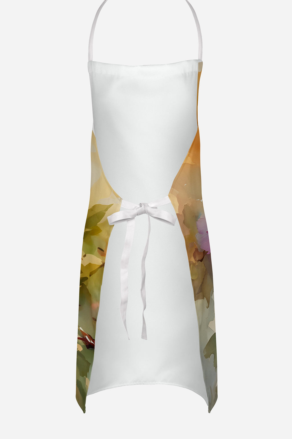 Bluebird Apron-3