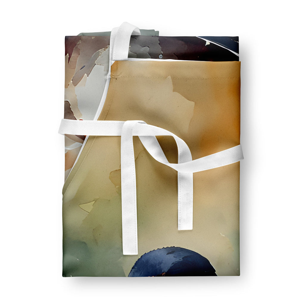 Canvasback Apron-2