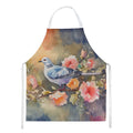 Dove Apron-0