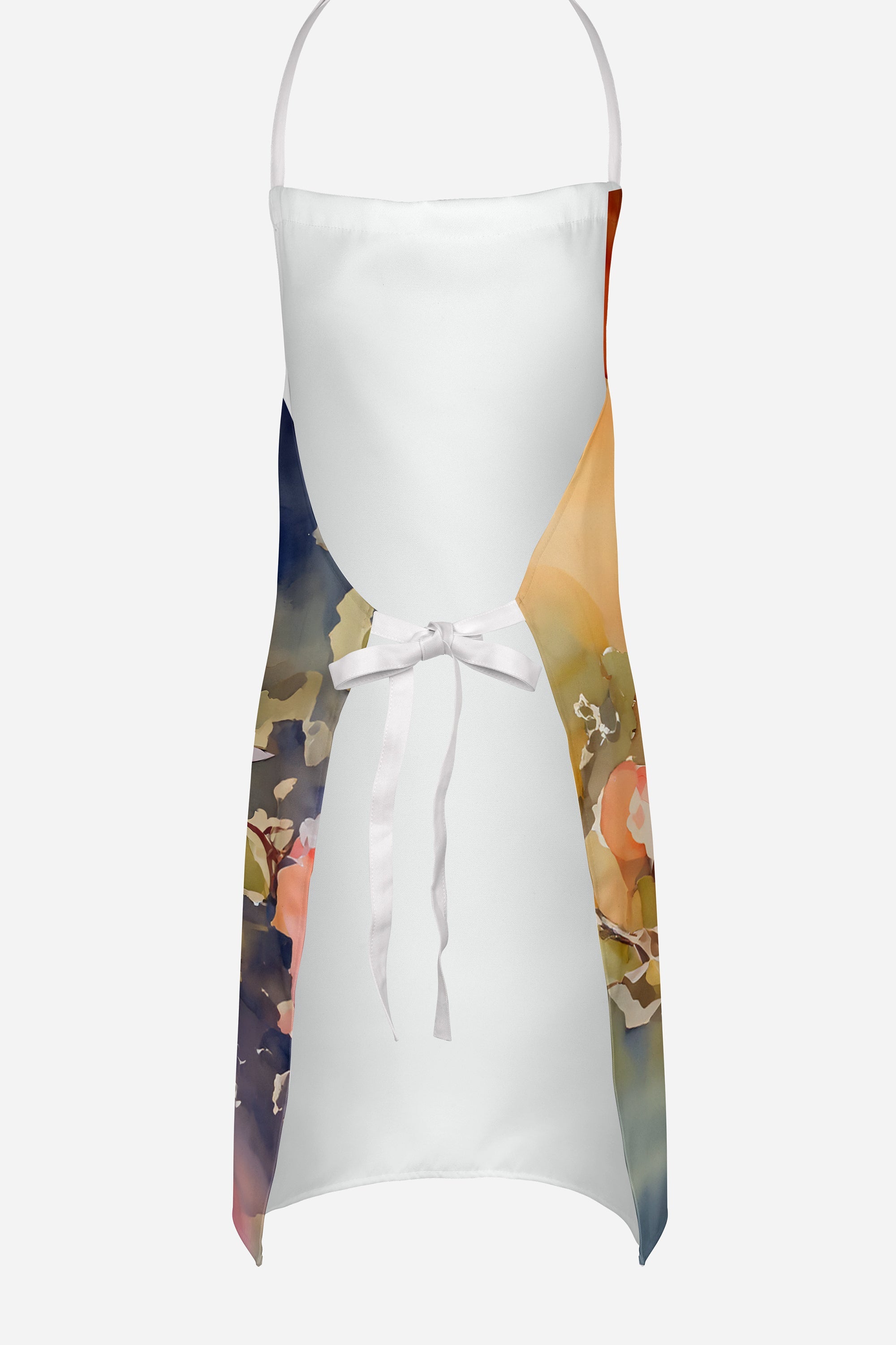 Dove Apron-3