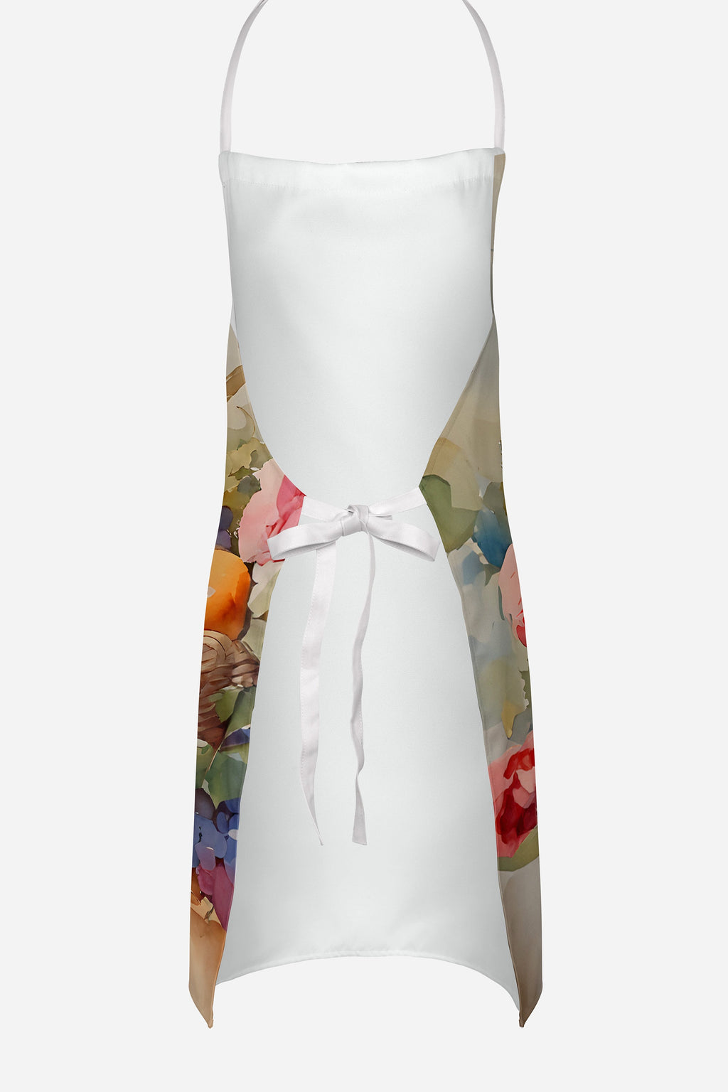 Dove Apron-3