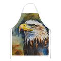 Eagle Apron-0