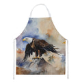 Eagle Apron-0