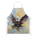 Eagle Apron-0