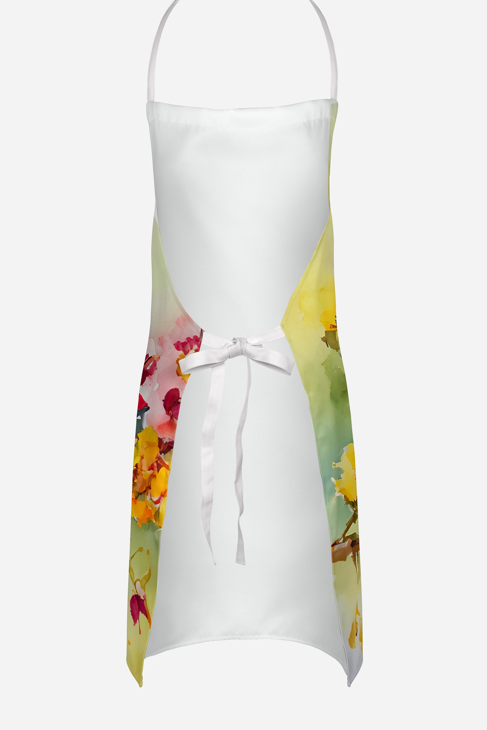 Goldfinch Apron-3