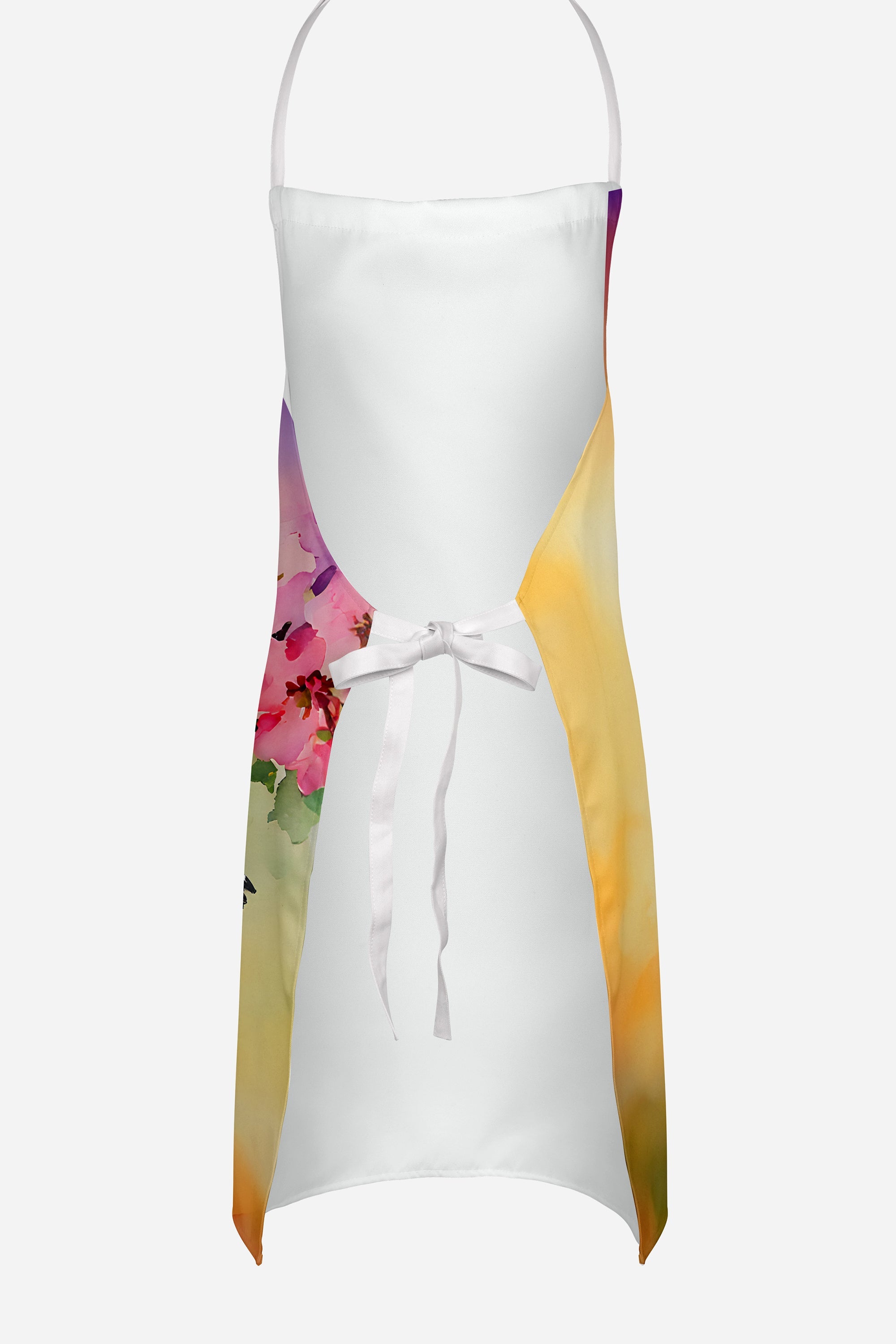 Goldfinch Apron-3