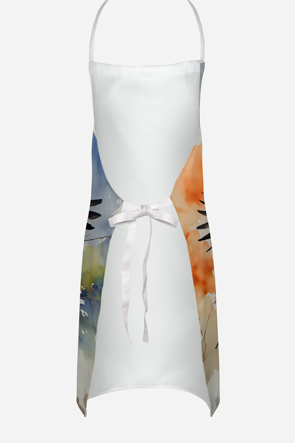 Hawk Apron-3