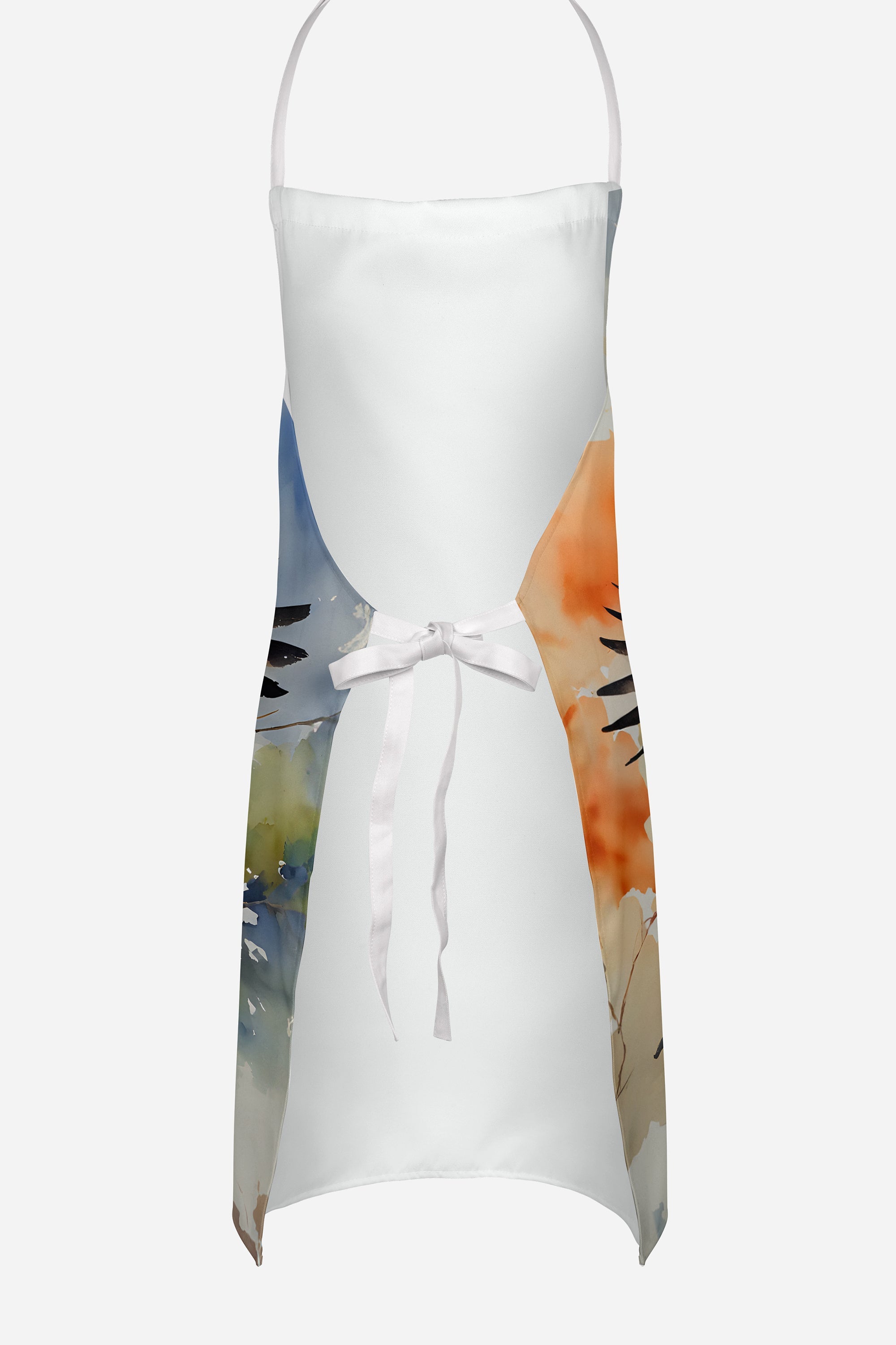 Hawk Apron-3