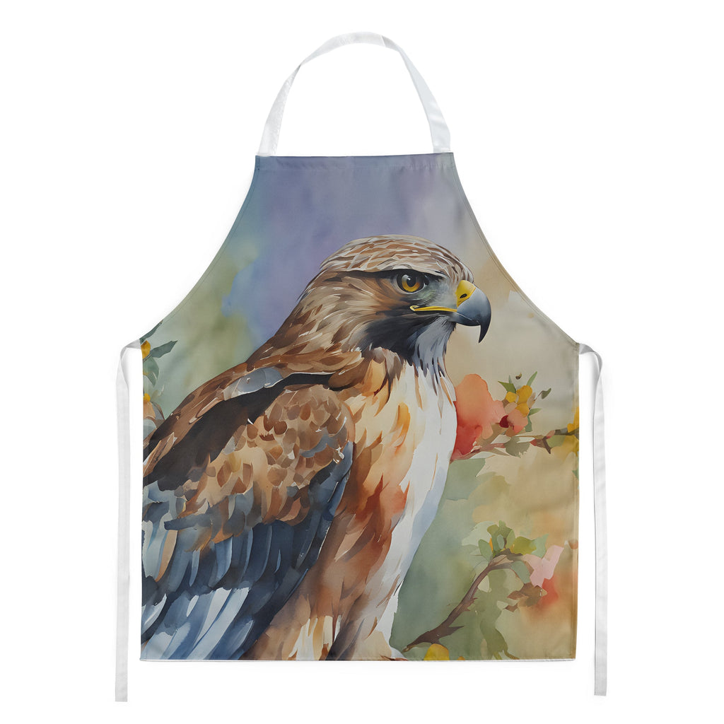 Hawk Apron-0