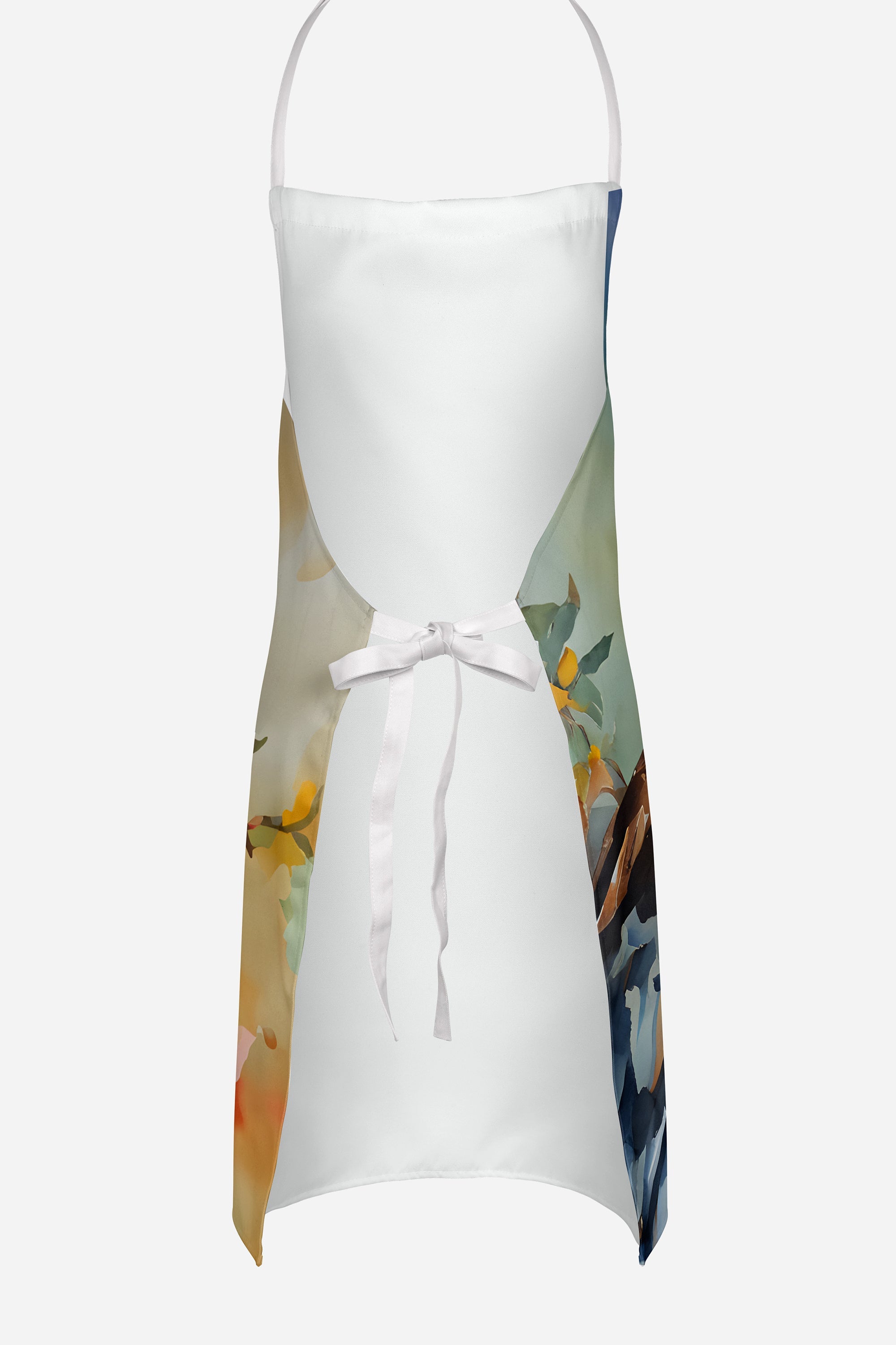 Hawk Apron-3