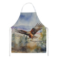 Hawk Apron-0