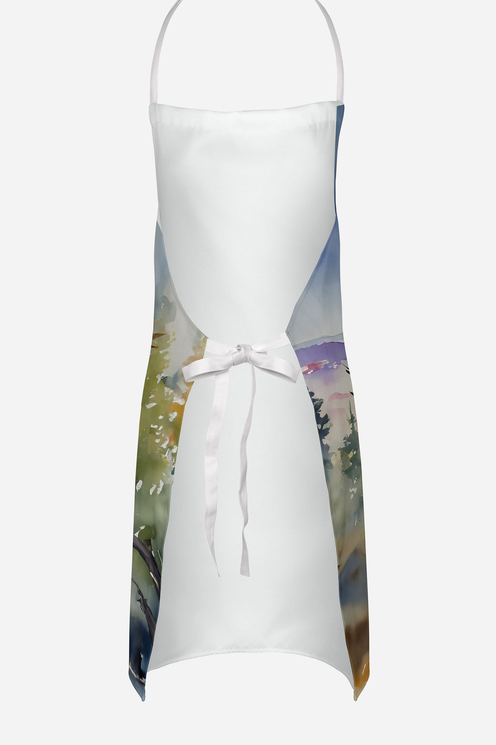 Hawk Apron-3