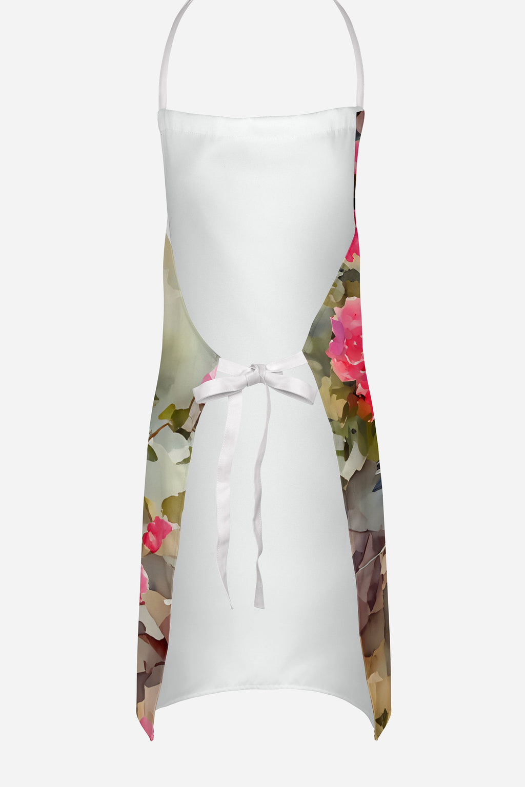 Pheasant Apron-3