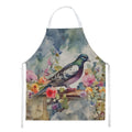 Pigeon Apron-0