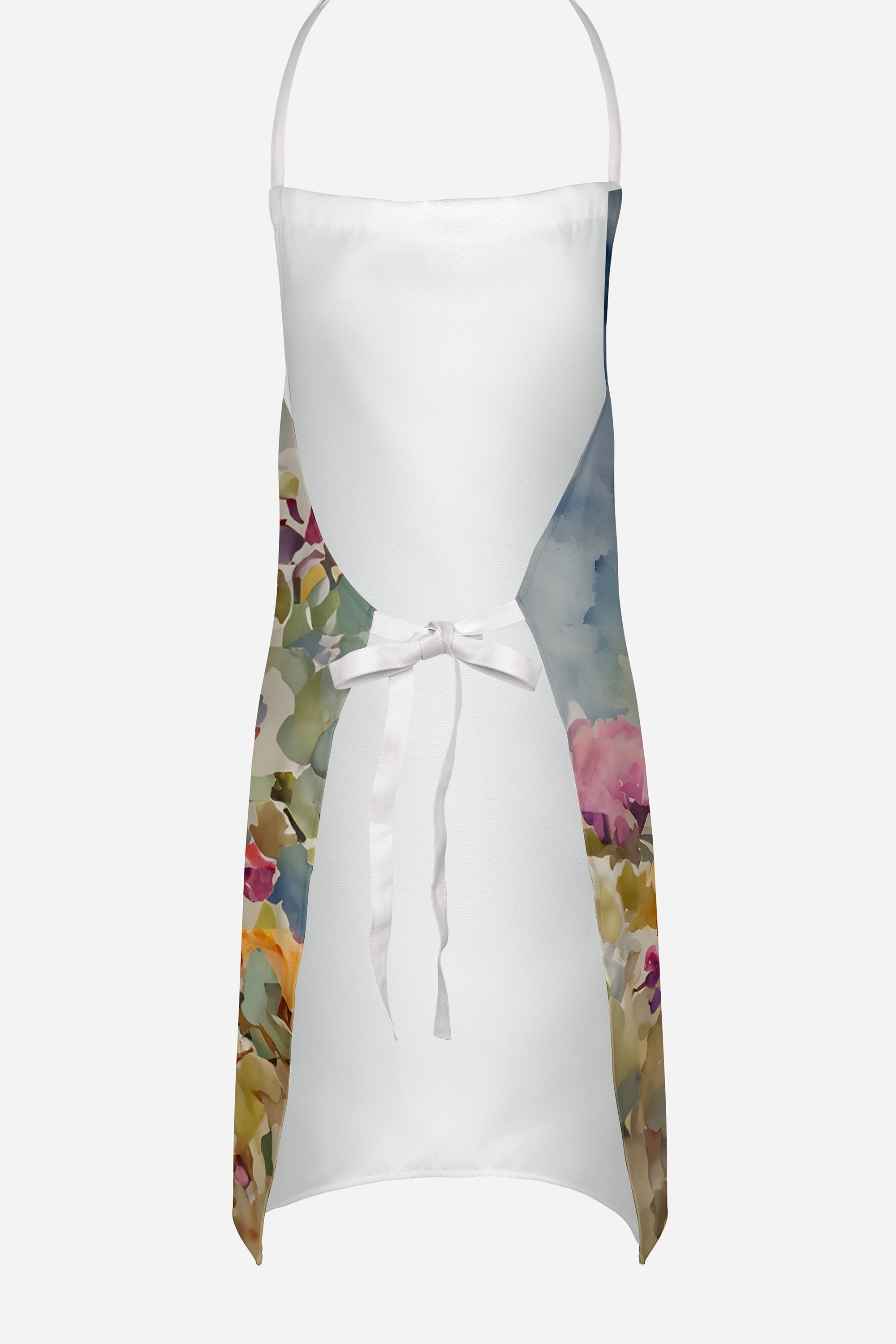 Pigeon Apron-3