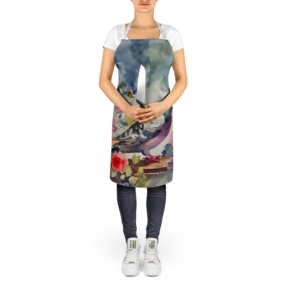Pigeon Apron-4