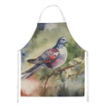 Pigeon Apron-0