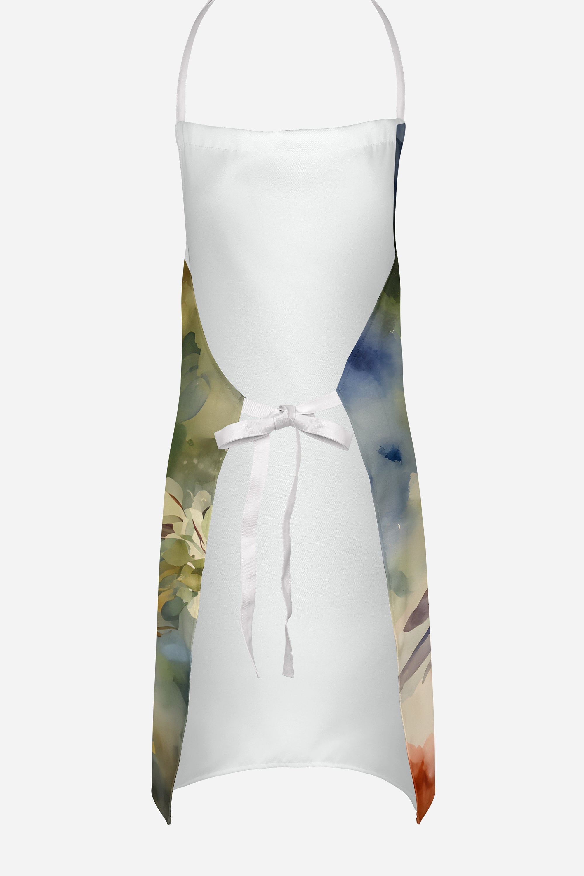 Pigeon Apron-3