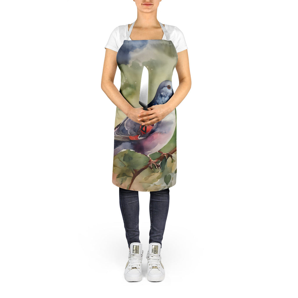 Pigeon Apron-4