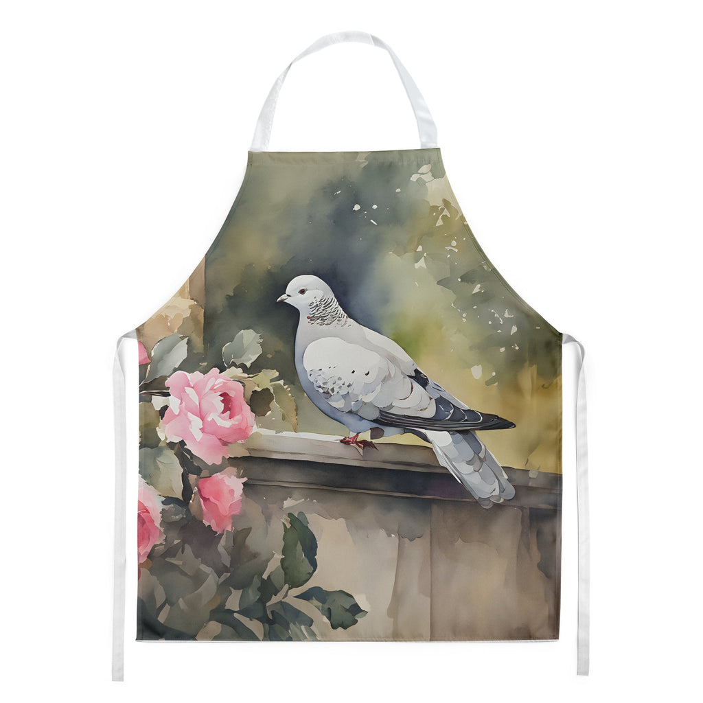 Pigeon Apron-0